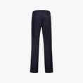 Bartlett Swing Pocket