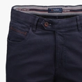 Bartlett Swing Pocket