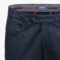 Bartlett Swing Pocket