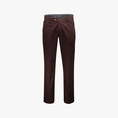 Bartlett Swing Pocket