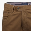 Bartlett Swing Pocket