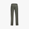 Bartlett Swing Pocket
