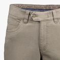 Bartlett Swing Pocket