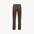 Bartlett Swing pocket