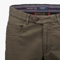 Bartlett Swing pocket