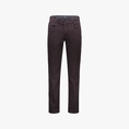 Bartlett Swing pocket