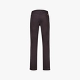 Bartlett Swing pocket