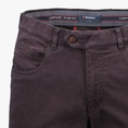 Bartlett Swing pocket