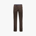 Bartlett Swing pocket