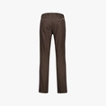 Bartlett Swing pocket