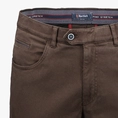 Bartlett Swing pocket