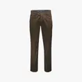 Bartlett Swing Pocket