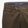Bartlett Swing Pocket