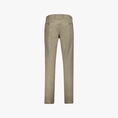 Bartlett Swing Pocket