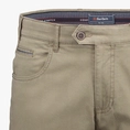 Bartlett Swing Pocket
