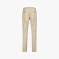 Bartlett Swing Pocket