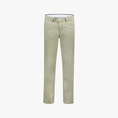 Bartlett Swing Pocket