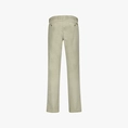 Bartlett Swing Pocket