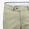Bartlett Swing Pocket