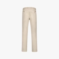Bartlett Swing Pocket