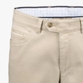 Bartlett Swing Pocket