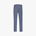 Bartlett Swing Pocket