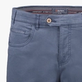 Bartlett Swing Pocket