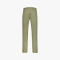 Bartlett Swing Pocket