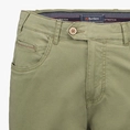 Bartlett Swing Pocket