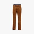 Bartlett Swing Pocket