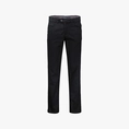 Bartlett Swing Pocket