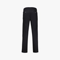 Bartlett Swing Pocket
