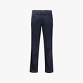 Bartlett Swing Pocket