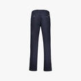 Bartlett Swing Pocket