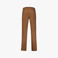 Bartlett Swing Pocket