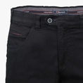 Bartlett Swing Pocket