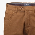 Bartlett Swing Pocket