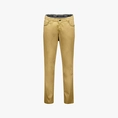 Bartlett Swing pocket
