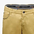 Bartlett Swing pocket