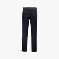Bartlett Swing Pocket