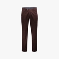 Bartlett Swing Pocket