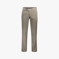 Bartlett Swing Pocket