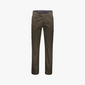 Bartlett Swing pocket