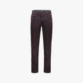 Bartlett Swing pocket