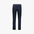 Bartlett Swing pocket
