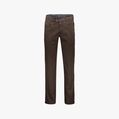 Bartlett Swing pocket