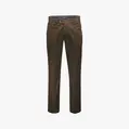 Bartlett Swing Pocket