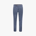 Bartlett Swing Pocket