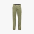 Bartlett Swing Pocket