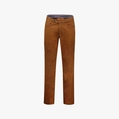 Bartlett Swing Pocket